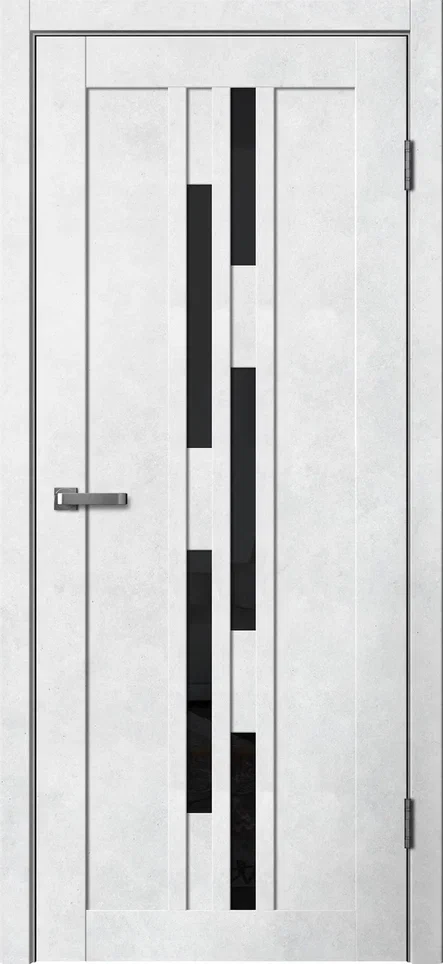 Межкомнатная дверь FLY Doors "La Stella 232"