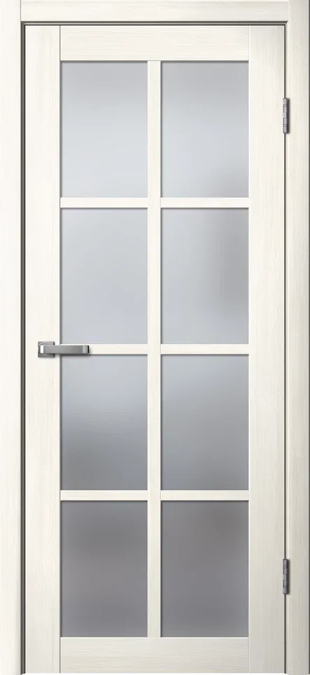 Межкомнатная дверь FLY Doors "La Stella 271"