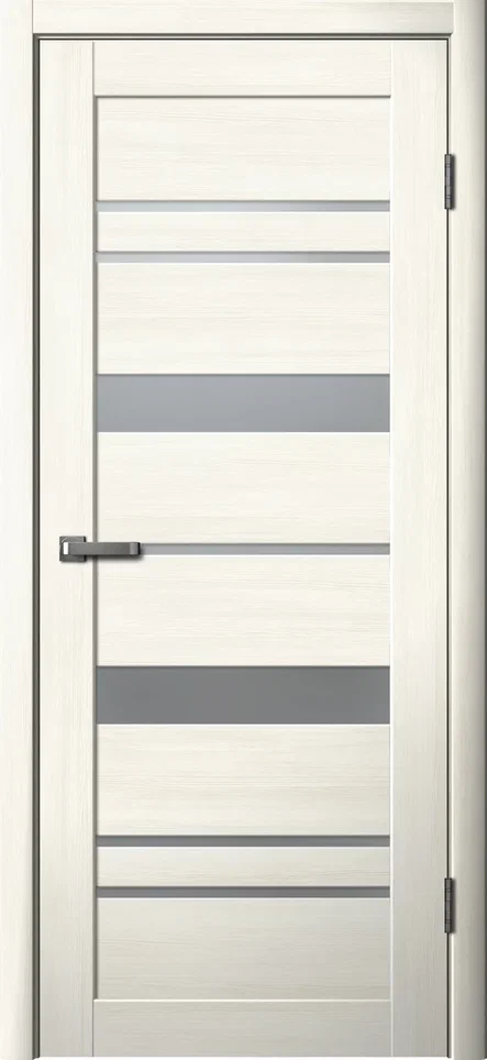 Межкомнатная дверь FLY Doors "La Stella 283"
