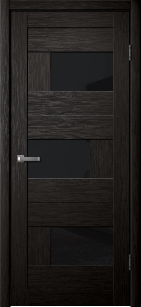 Межкомнатная дверь BALLO FORTE F43