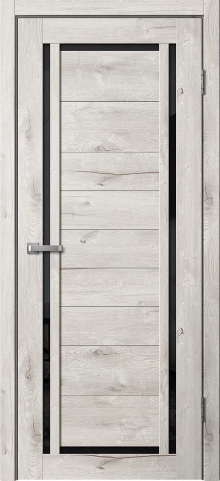 Межкомнатная дверь FLY Doors "La Stella 300"