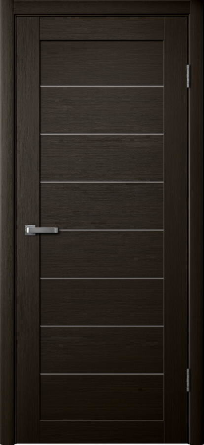 Межкомнатная дверь FLY Doors "La Stella 242"
