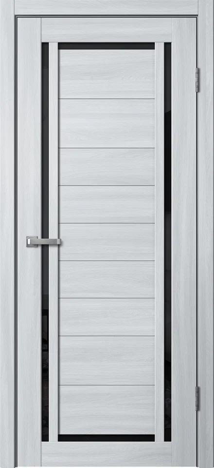 Межкомнатная дверь FLY Doors "La Stella 300"