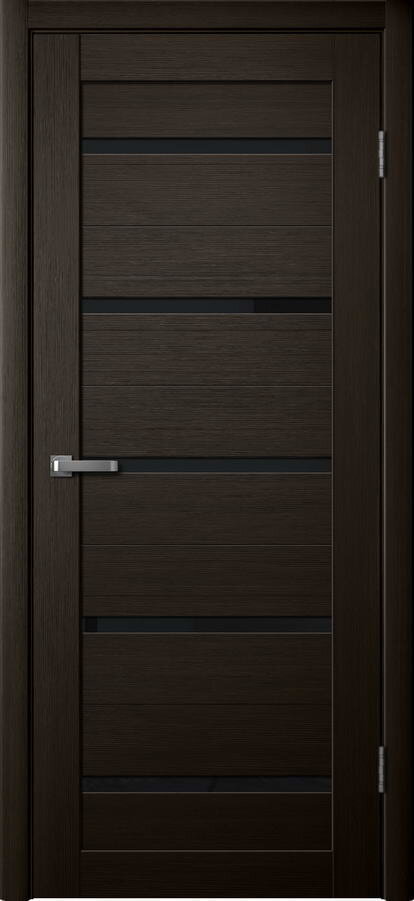 Межкомнатная дверь FLY Doors "La Stella 206"