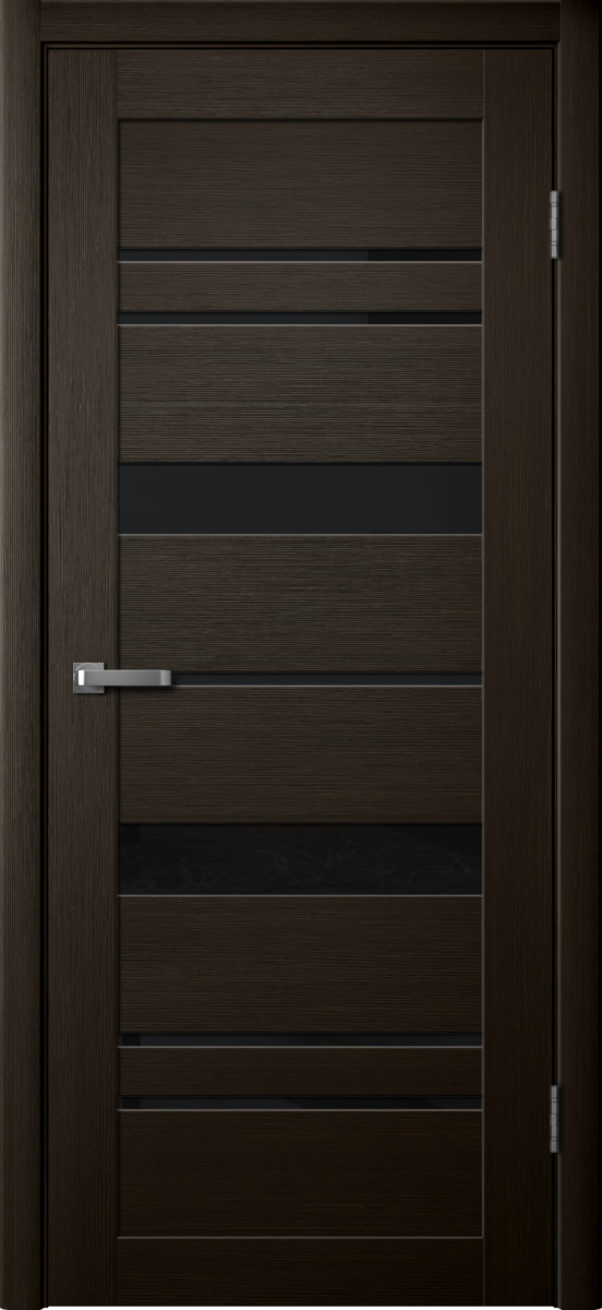 Межкомнатная дверь ASTORIA 283