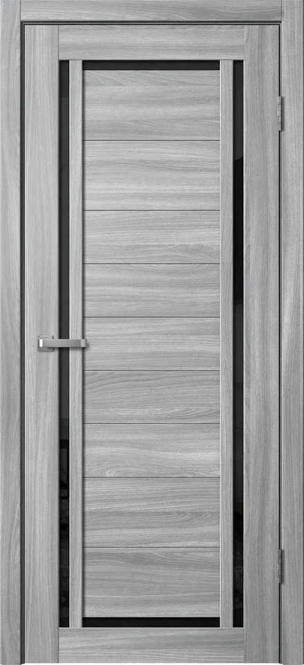 Межкомнатная дверь FLY Doors "La Stella 300"