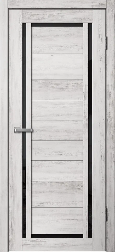 Межкомнатная дверь FLY Doors "La Stella 300"