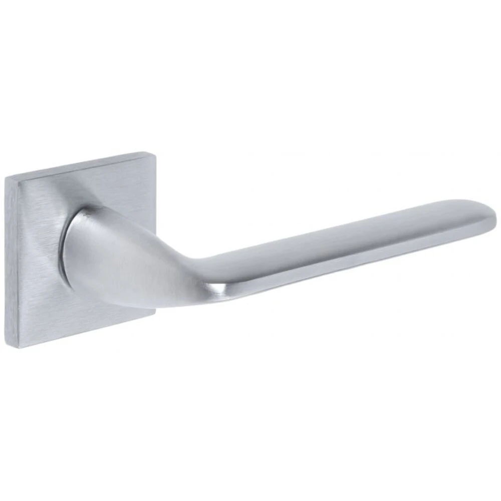 Дверная ручка Fimet PLANA 1200/213