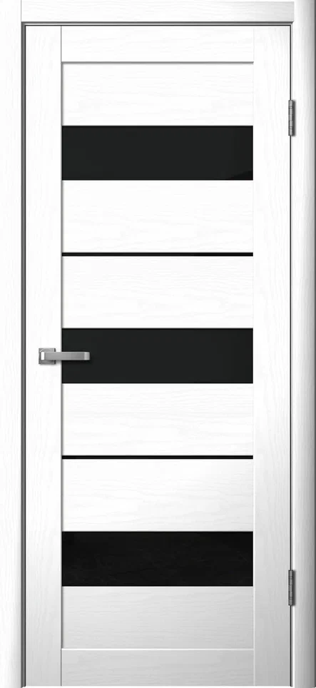 Межкомнатная дверь FLY Doors "La Stella 200"
