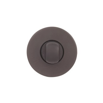 Завертка сантехническая Linea Cali WC-027