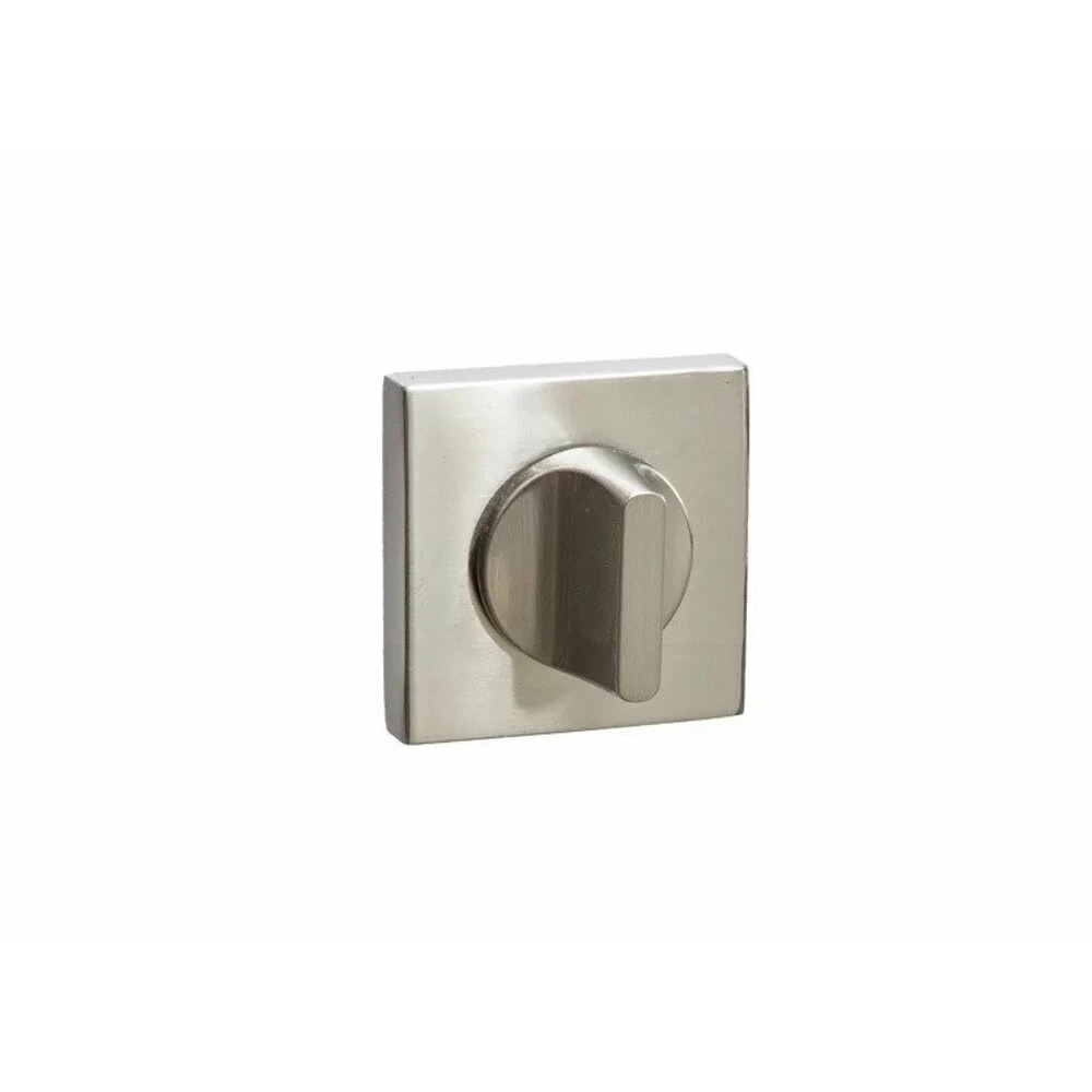 Фиксатор Croma WC-SQ