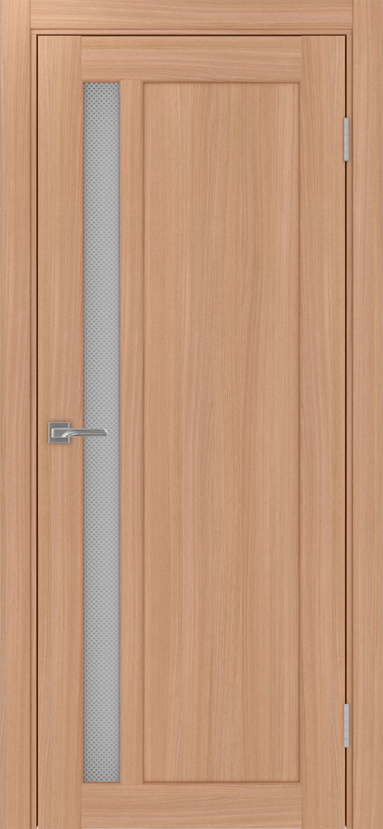 Межкомнатная дверь "Парма 412.21"
