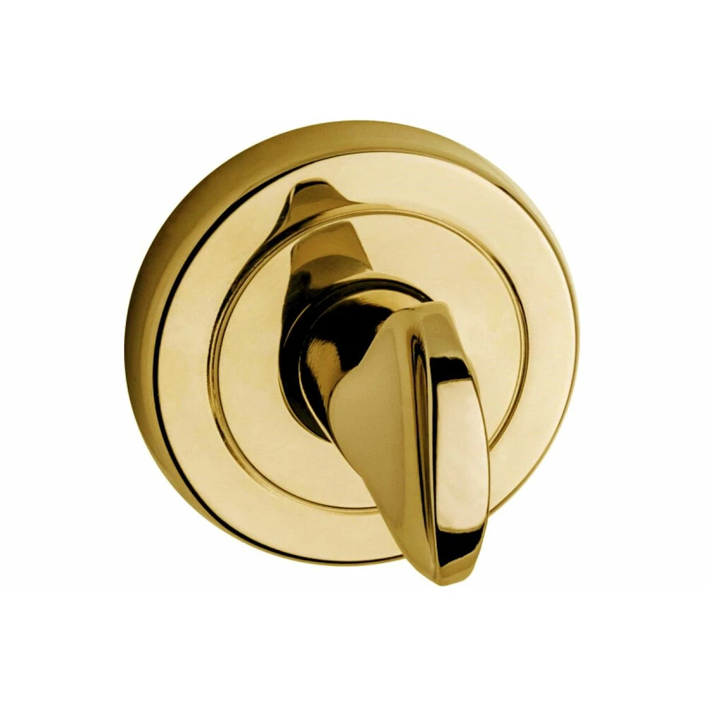 Фиксатор Fimet WC 233
