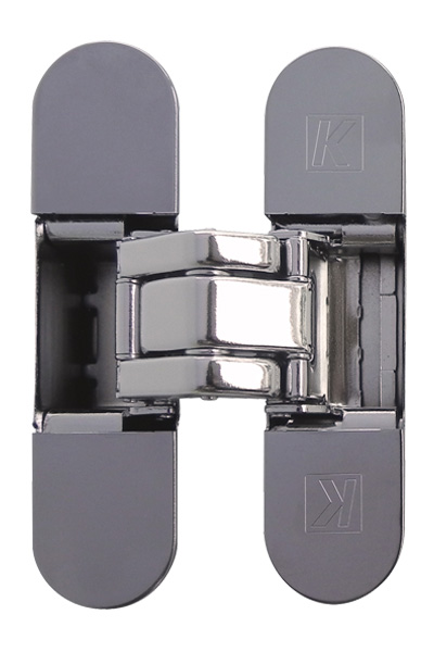 Петля скрытая Krona Koblenz Atomica K 8000