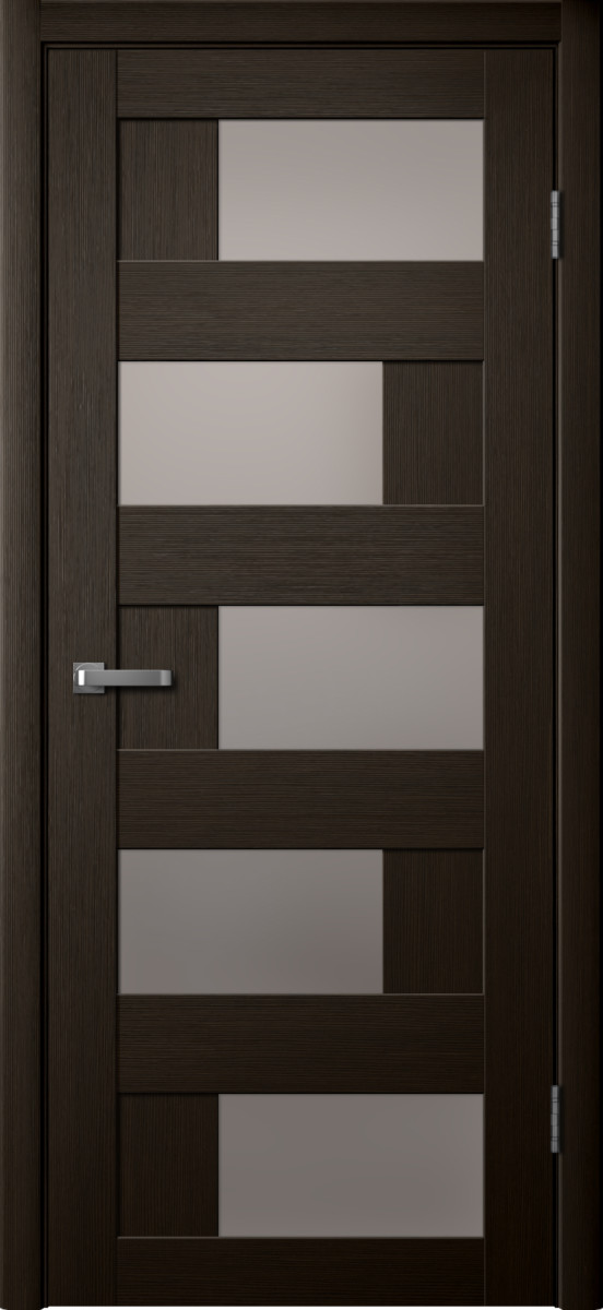 Межкомнатная дверь ASTORIA 288