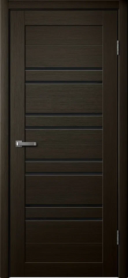 Межкомнатная дверь FLY Doors "La Stella 282"