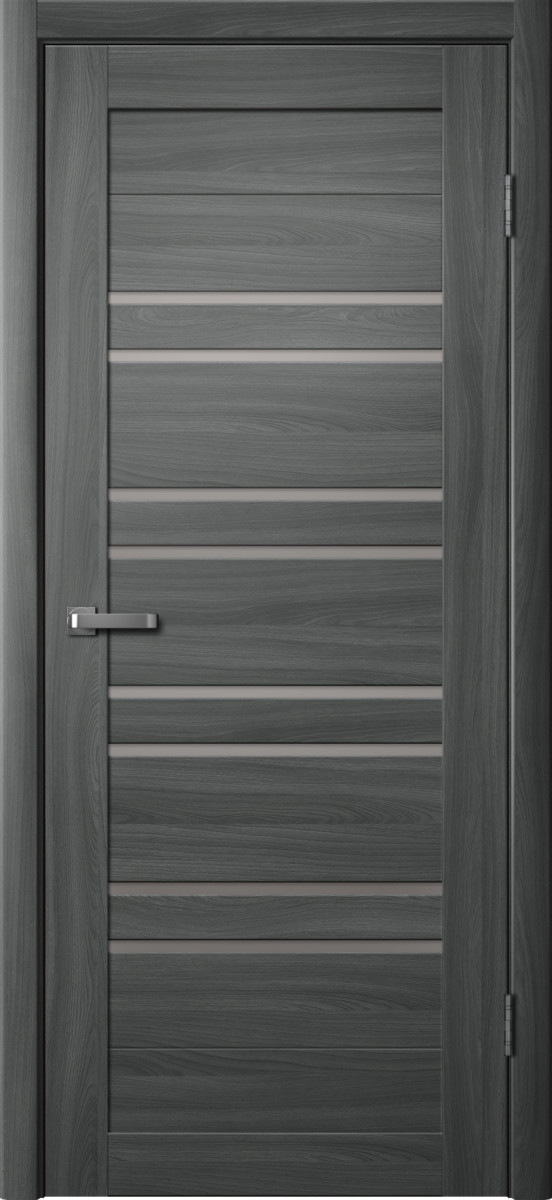 Межкомнатная дверь ASTORIA 282