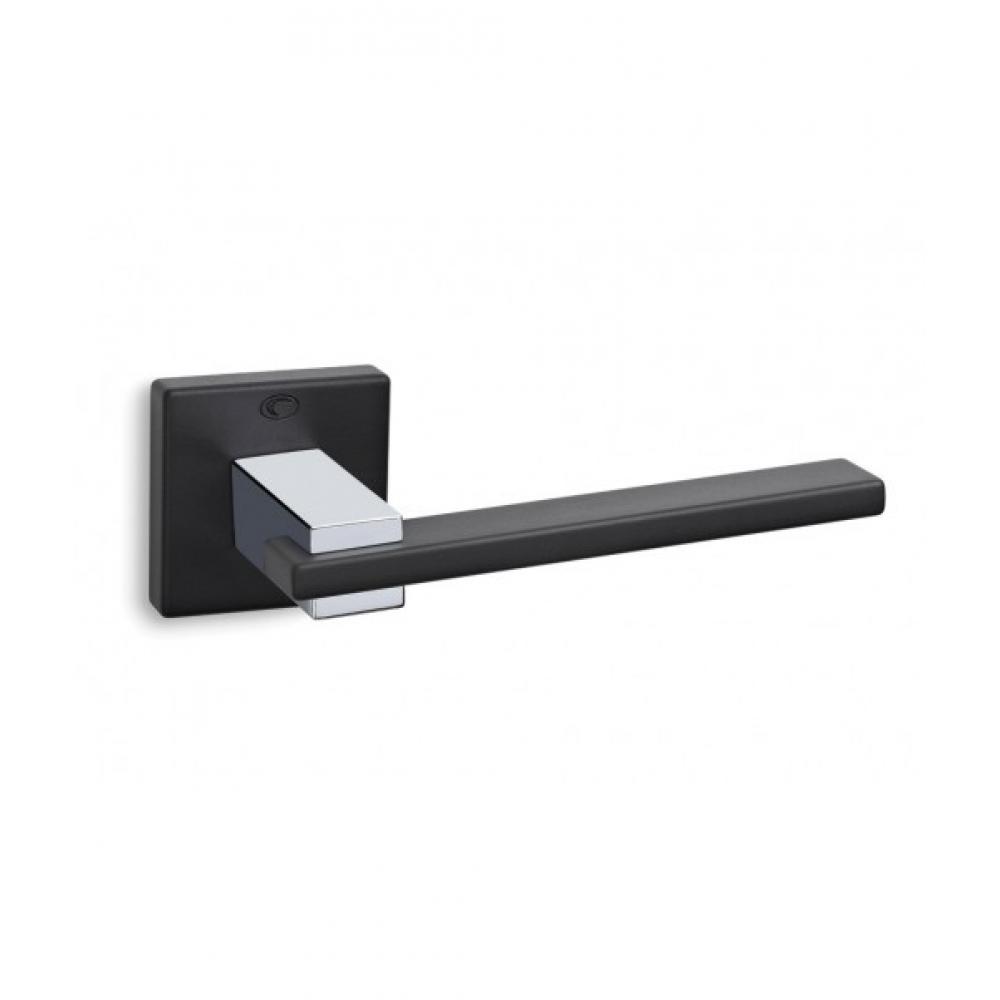 Дверная ручка Convex 745