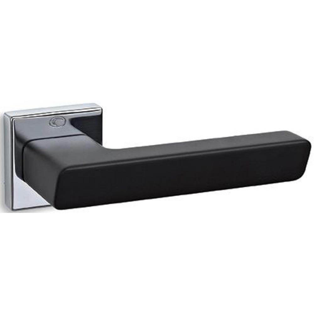 Дверная ручка Convex 2145