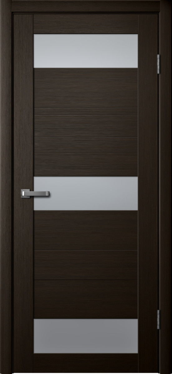 Межкомнатная дверь ASTORIA 281