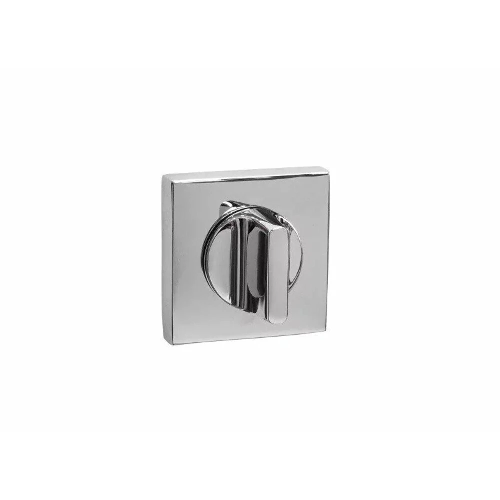 Фиксатор Croma WC-SQ