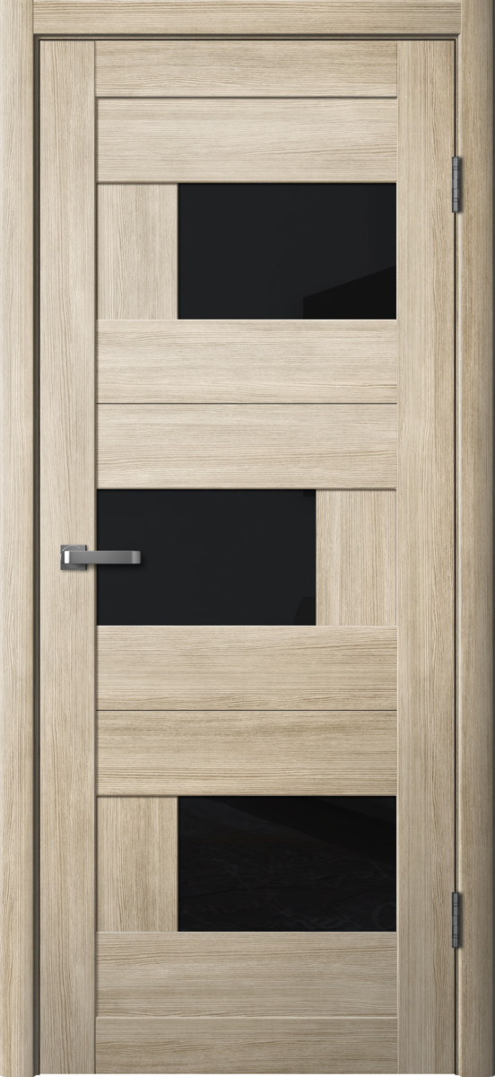 Межкомнатная дверь ASTORIA 243