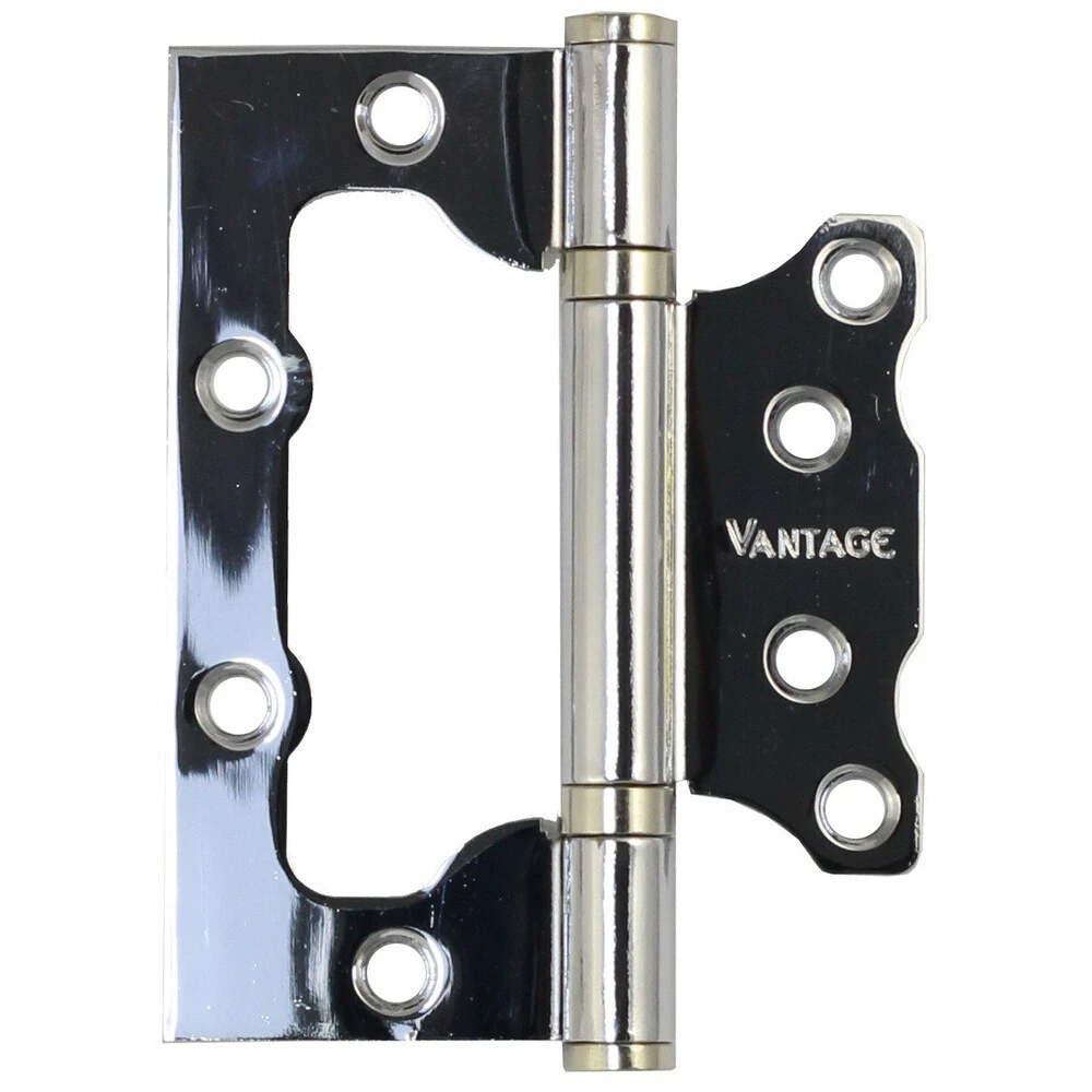 Петля неврезная Vantage 2BB