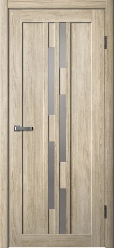 Межкомнатная дверь FLY Doors "La Stella 232"