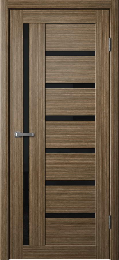 Межкомнатная дверь ASTORIA 217