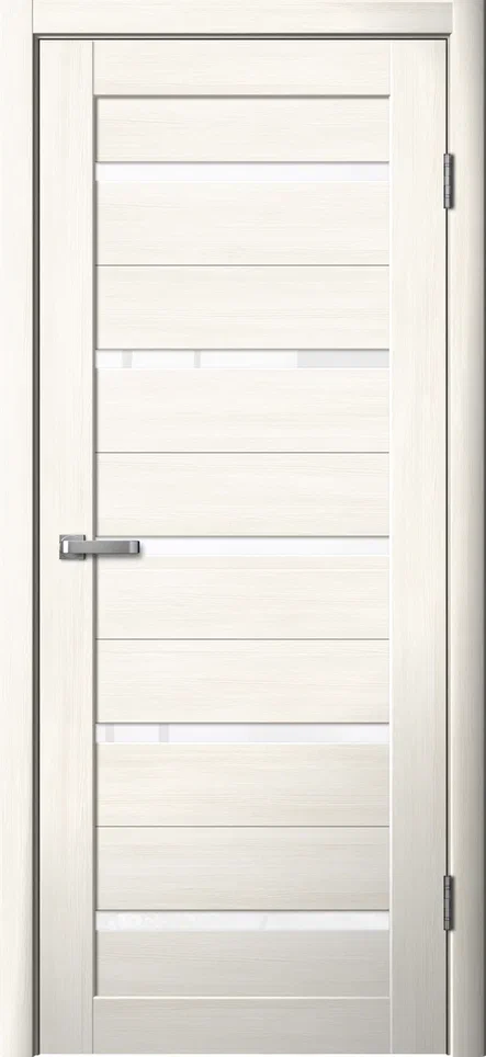 Межкомнатная дверь FLY Doors "La Stella 206"
