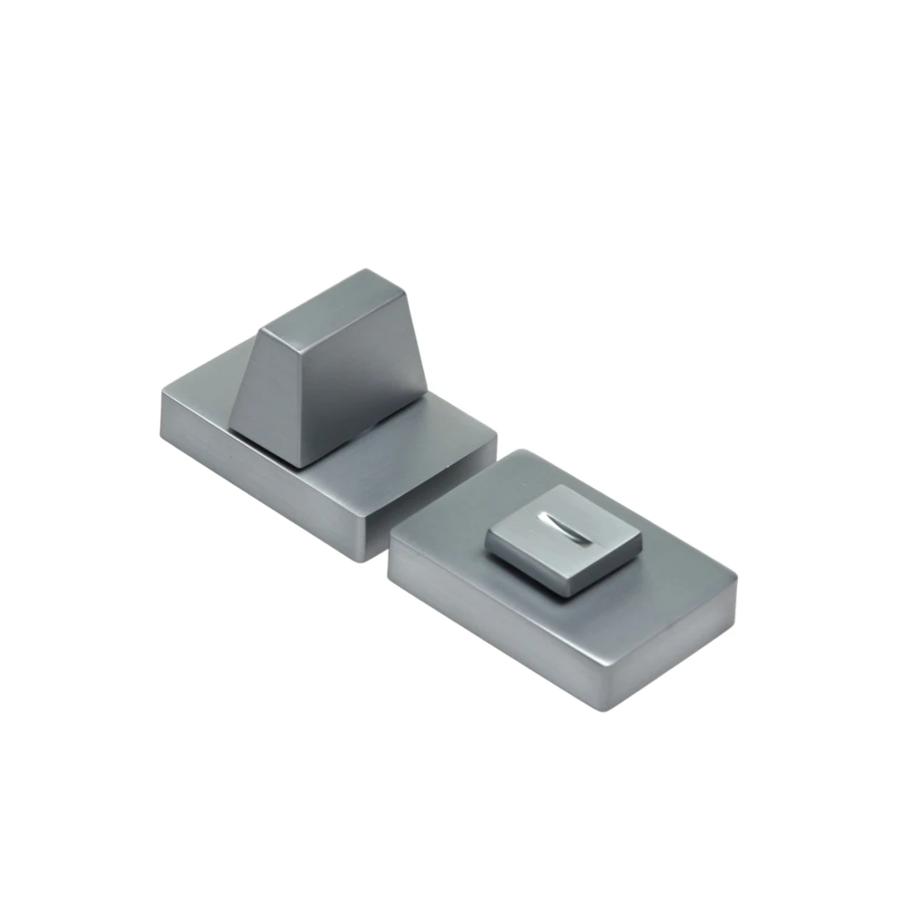Фиксатор LockStyle WC MPR