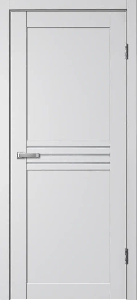 Межкомнатная дверь FLY Doors "La Stella 237" (Эмалит)