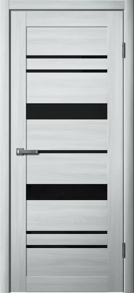 Межкомнатная дверь FLY Doors "La Stella 283"