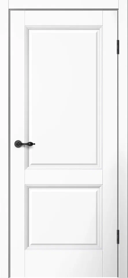 Межкомнатная дверь FLY Doors "MONE M92"