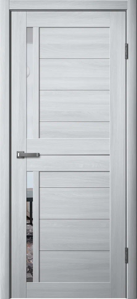 Межкомнатная дверь FLY Doors "La Stella 202"