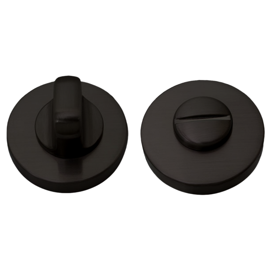 Фиксатор Colombo CD49
