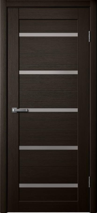 Межкомнатная дверь ASTORIA 206
