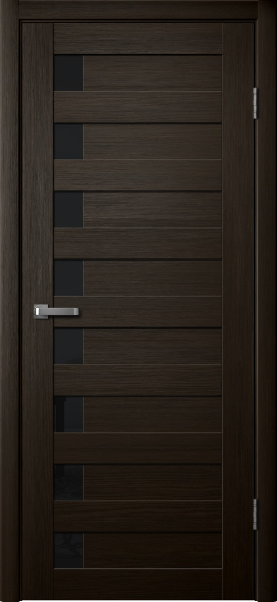 Межкомнатная дверь ASTORIA 247