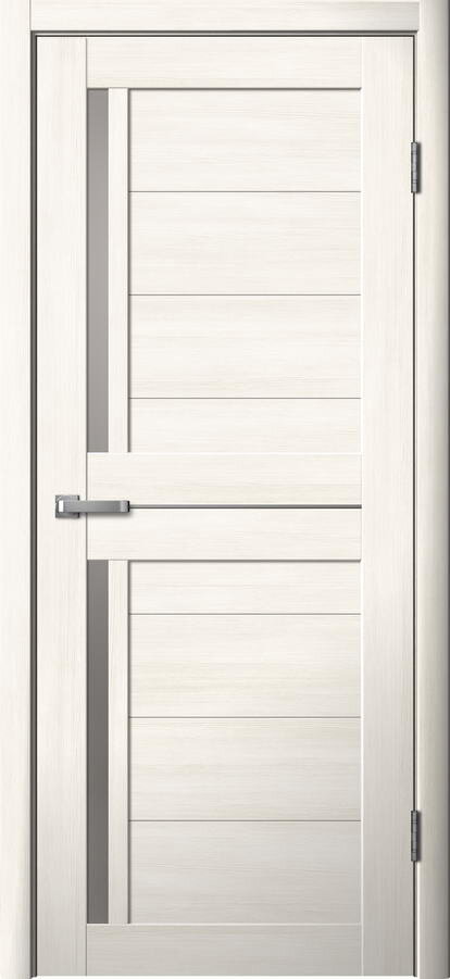 Межкомнатная дверь FLY Doors "La Stella 202"