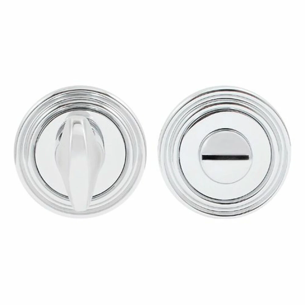 Фиксатор Fimet WC 261