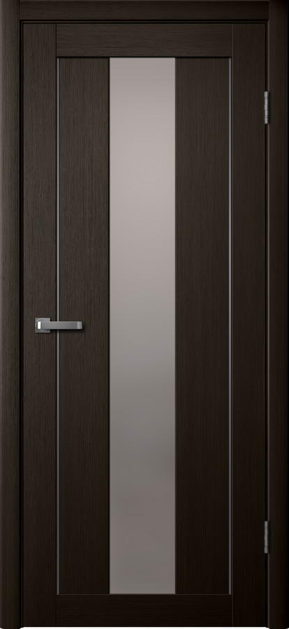 Межкомнатная дверь ASTORIA 207