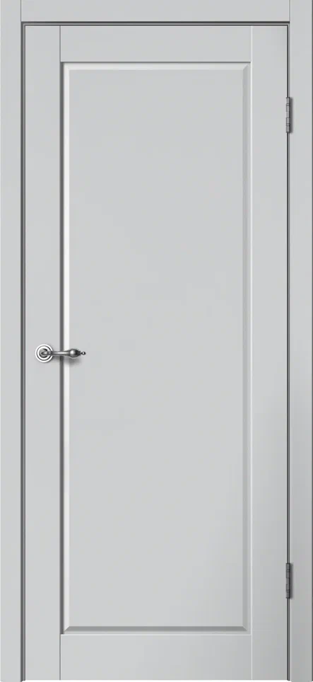 Межкомнатная дверь FLY Doors «Эмалит 287»