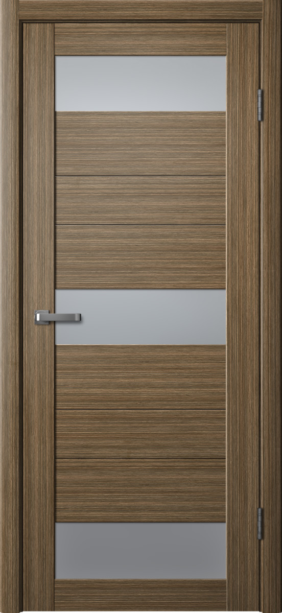 Межкомнатная дверь ASTORIA 281