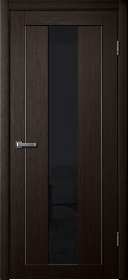 Межкомнатная дверь ASTORIA 207