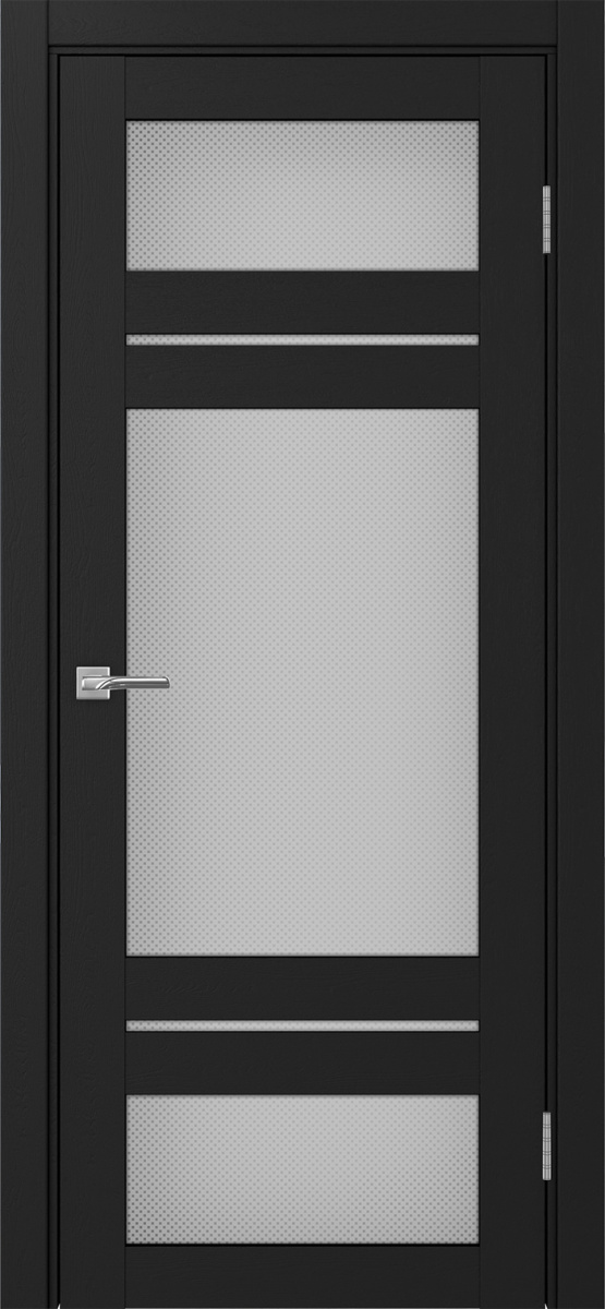 Межкомнатная дверь "Турин 532.22222"
