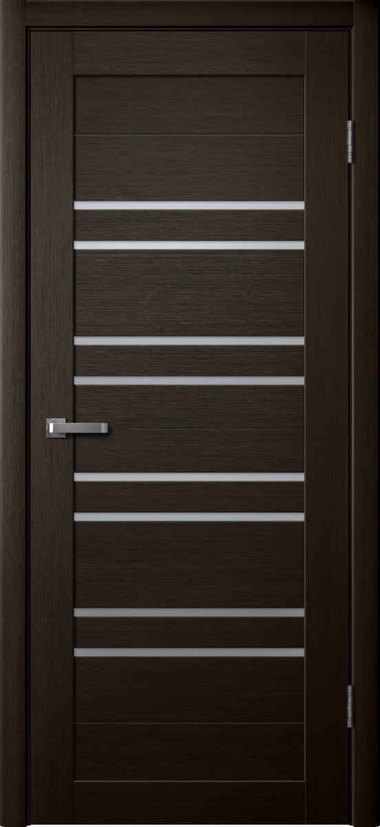 Межкомнатная дверь ASTORIA 282