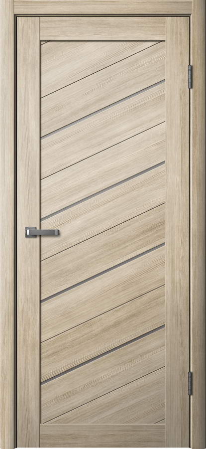 Межкомнатная дверь ASTORIA 215