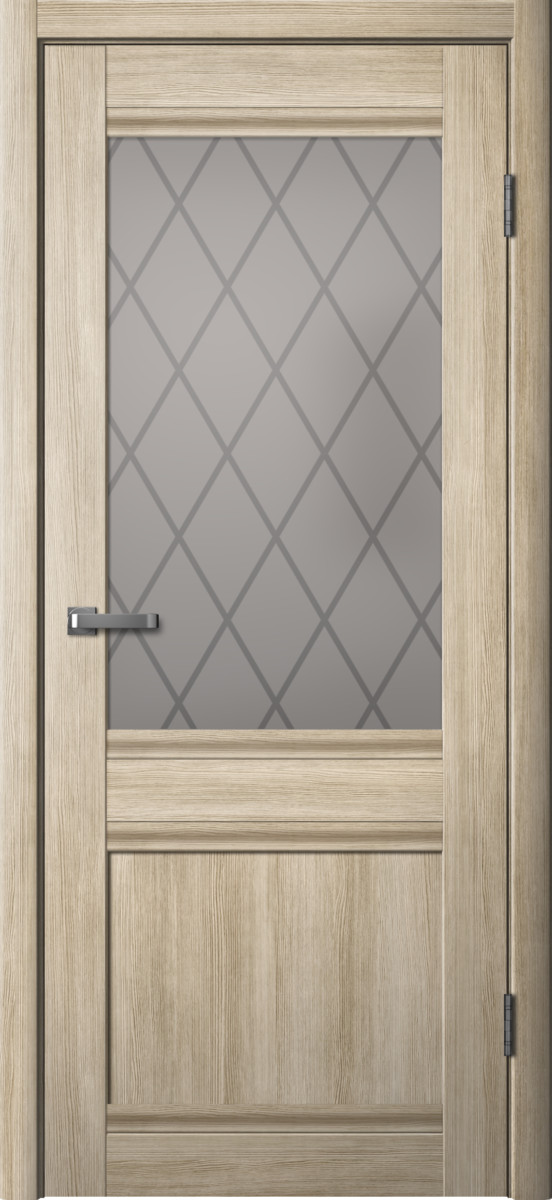Межкомнатная дверь ASTORIA 290