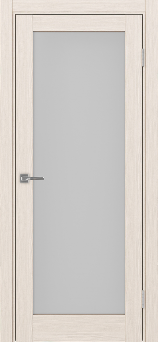 Межкомнатная дверь "Тоскана 601.2"