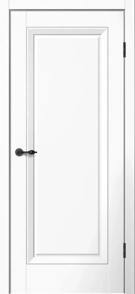 Межкомнатная дверь FLY Doors "MONE M81"